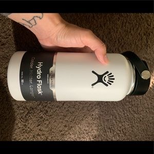 Hydro Flask